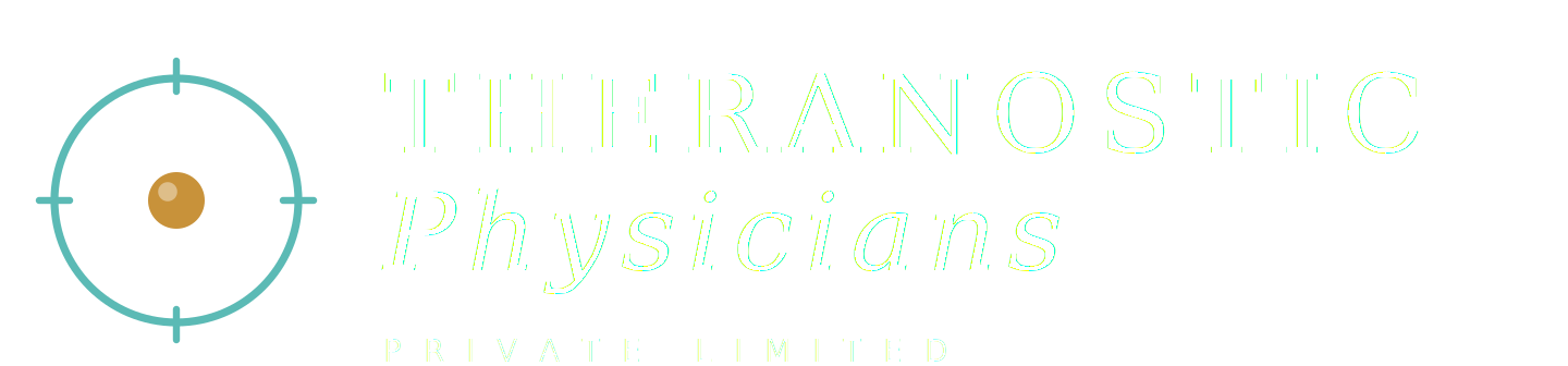 PET CT Second Opinion Service