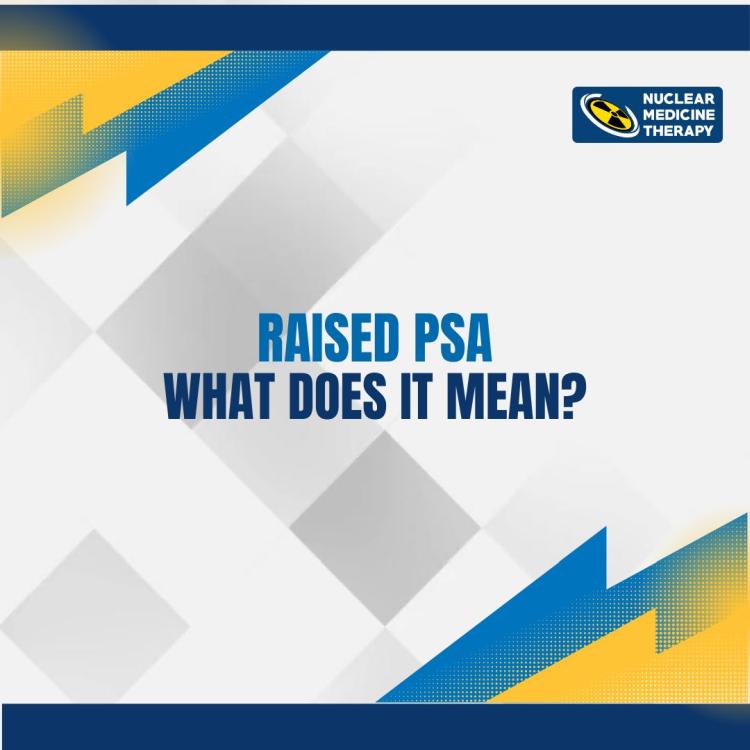 psa level, Raised psa what does it means, raised PSA value