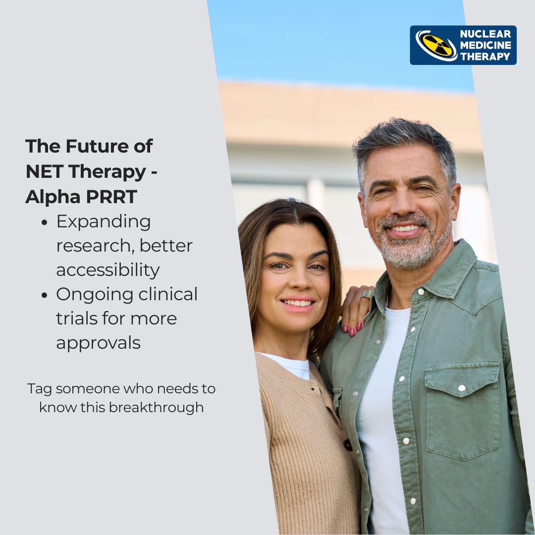 Alpha PRRT vs Beta PRRT, Actinium-225 PRRT for neuroendocrine tumors, Targeted alpha therapy NETs, Alpha-emitting radionuclide therapy, Lu-177 resistance in NET treatment, High LET radiation therapy NETs, PRRT with Actinium-225 vs Lutetium-177, Alpha PRRT clinical trials, Dr. Ishita B Sen