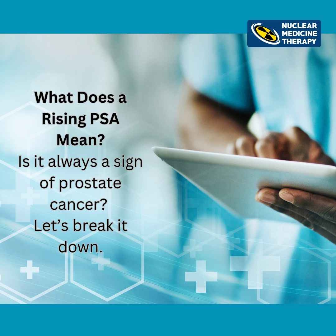 psa level, Raised psa what does it means, raised PSA value