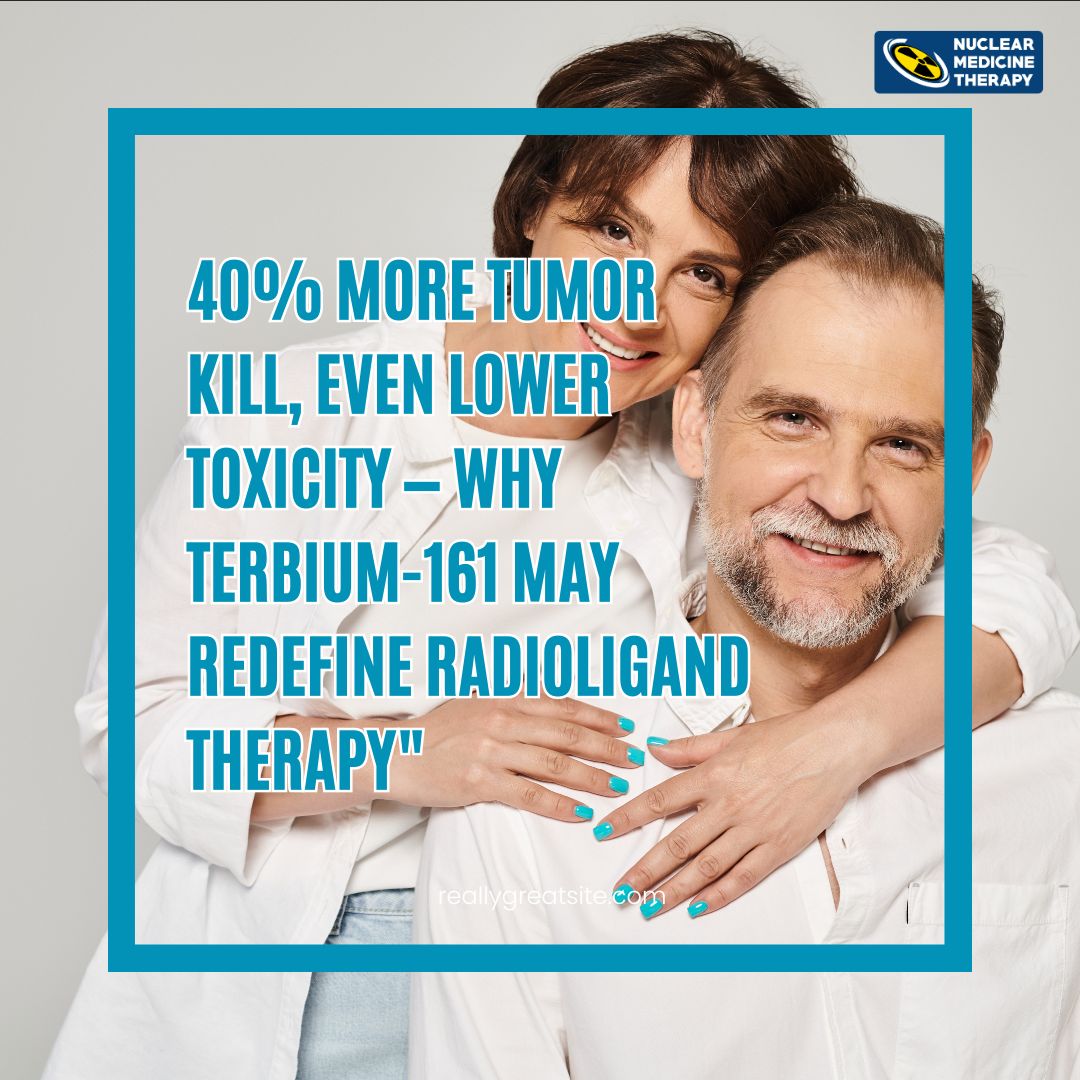 Terbium-161 vs Lutetium-177, Tb-161 vs Lu-177, PSMA radioligand therapy, mCRPC treatment, VIOLET trial prostate cancer, advanced prostate cancer therapy, Auger electrons Tb-161, micrometastases radiation, low-toxicity cancer therapy, Tb-161 energy per decay, PSMA-I&T clinical trial, precision nuclear medicine, SPECT dosimetry prostate cancer